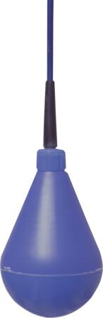 Niveau-afbryder enm10-13m kabel