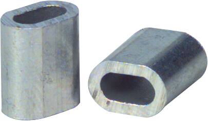 Wirelås for 2,3mm wire