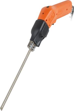 Flamingoskærer profix 250 air