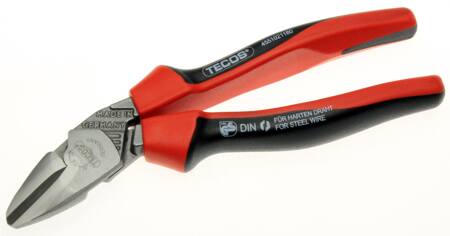 Bidetang evo 180mm