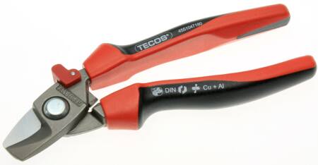 Kabelsaks evo 180mm