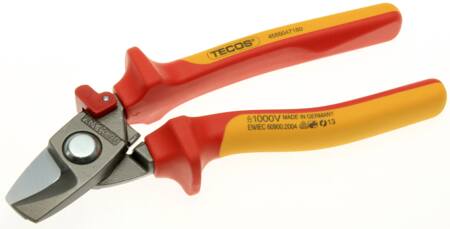 Kabelsaks laus evo 180mm