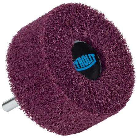 Vlies vifte 60x30-6x40 a coarse p