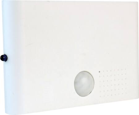 Multiguard myhome gsm +alarm