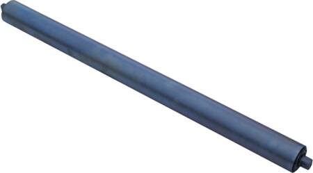 Valse for br1800 afruller