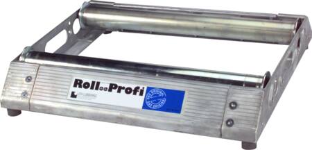 Kabeltromleafruller roll profi