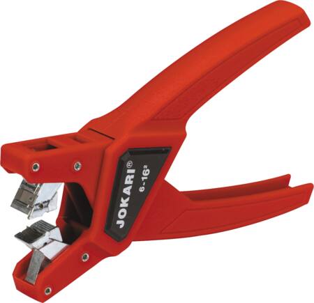 Afisoleringstang maxi-strip