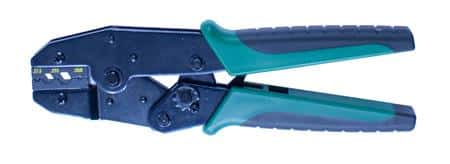 Pressetang for rg58/59/62