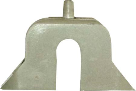 Trinafslutning mk004 t/41930-2
