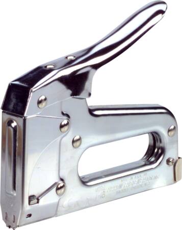 Hæftepistol t37