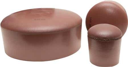 Firefree brand plugs ff520 122mm