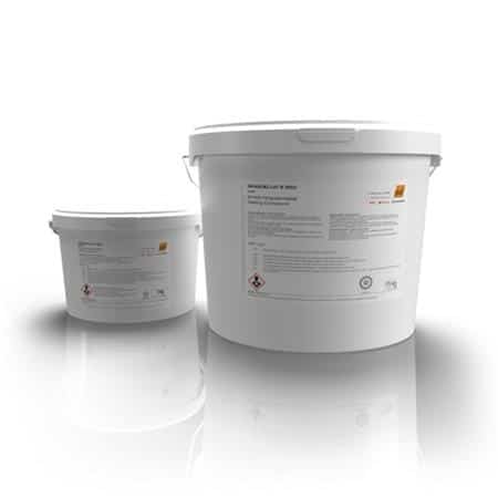 Geaquello e 950 sealing compound 3 kg
