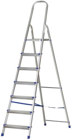 Trappestige 7 trin en131