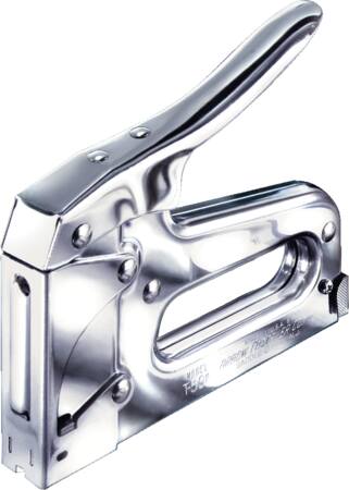 Hæftepistol t50