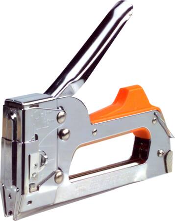 Hæftepistol t2025