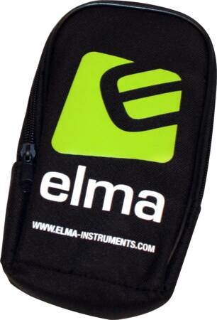 Universaltaske elma mini