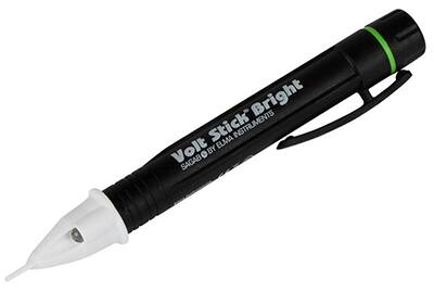 Elma volt stick bright