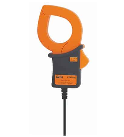 Ht 4005k strømtang 200a ac