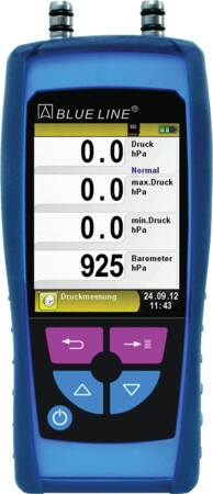 Systronik s4602st inkl. lader