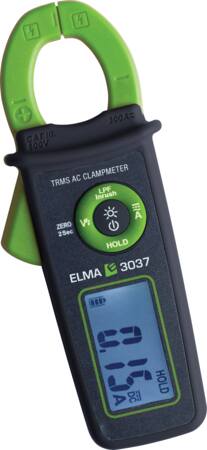 Elma 3037 sand rms ac