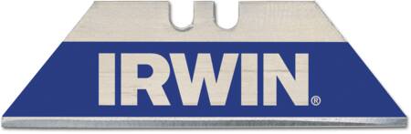Knivblad bi-metal (10)