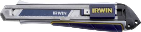 Kniv 18 mm m/skruelås protouch