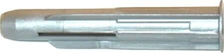 Plug special g8x55mm