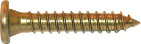 Betonskrue 7,5x42mm ph torx 40