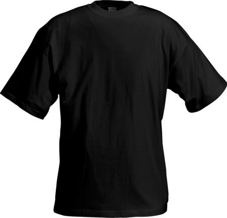 T-shirt java sort 2xl