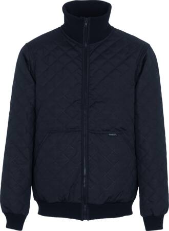 Termojakke dundee marine xs