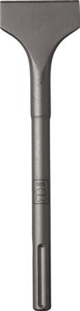 Spademejsel sds-max 115x350mm