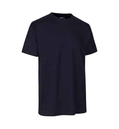 T-shirt pro navy 5xl