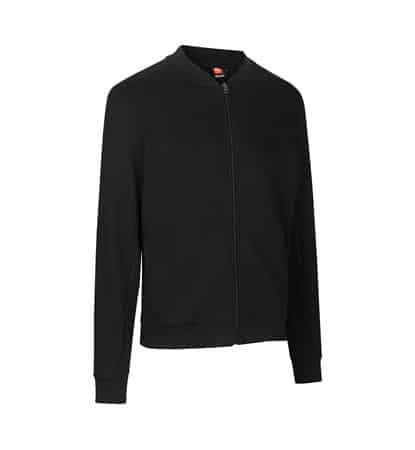 Cardigan pro wear sort s