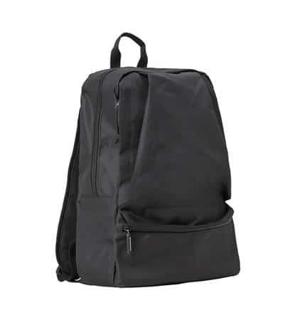 Ripstop backpack sort one size