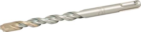 Hammerbor sds plus eco ø6x110