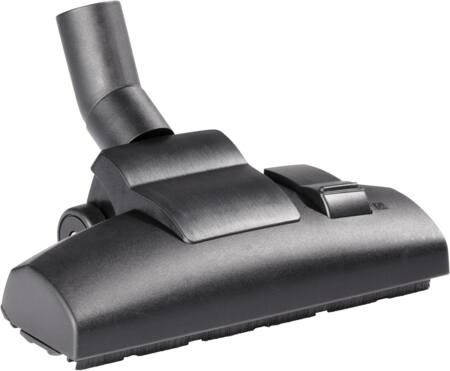 Mundstykke combi ø36x270mm
