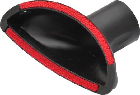 Mundstykke møbel ø32mm
