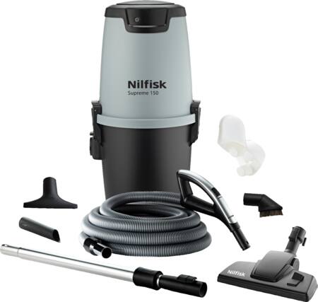 Nilfisk alt-i-1 150 wireless+