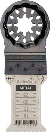 Savklinge metal