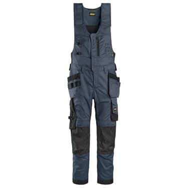 Helbuks navy/sort s: 256