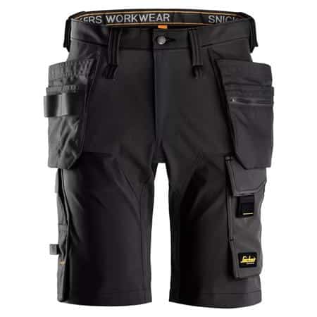 Shorts stretch sort str: 44