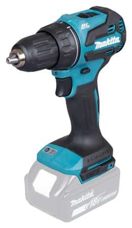 Bore-/skruemaskine lxt 18v ddf490z