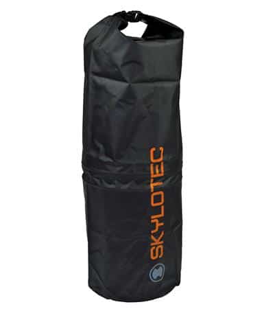 Taske skylotec drybag eco 59l