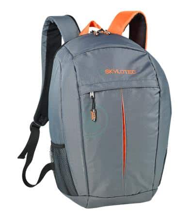 Rygsæk skylotec skypack