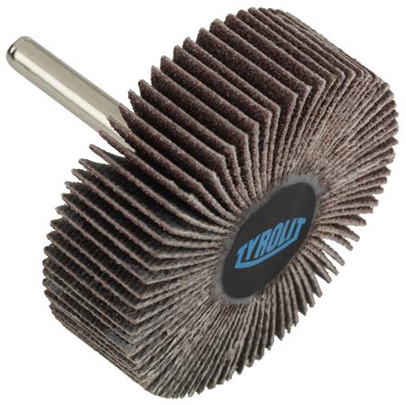 Slibevifte 10x10-3x40 a150 premium