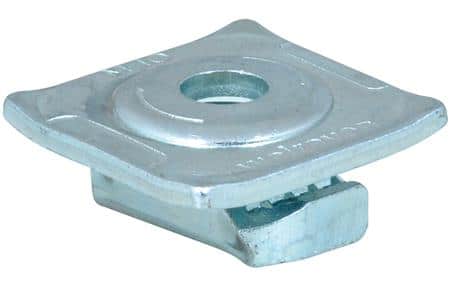 Bis rapidstrut quickplatte ms m10 bup