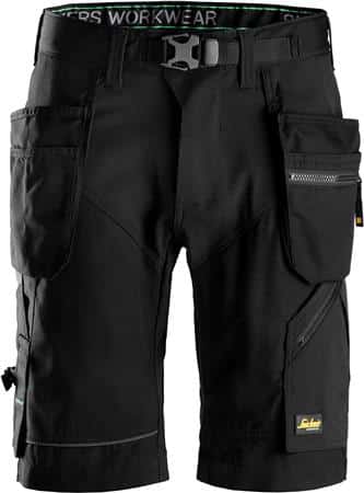 Shorts sort str: 44