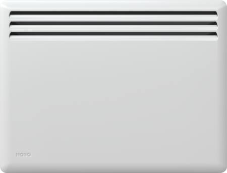 El-varmepanel nfk4n 05 500w 230v