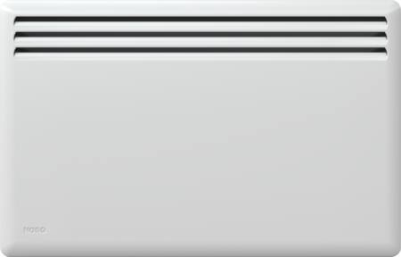 El-varmepanel nfk4n 07 750w 230v