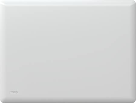 El-varmepanel ntl4n 05 500w 400v